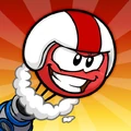 Puffle-Launch App Icon