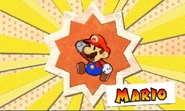 MarioPMSS