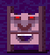 Severed