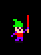 Midgetdwarf