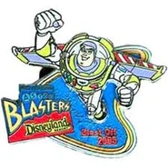 Buzzastroblasterspin