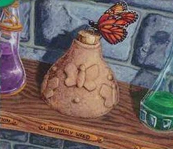 ButterflyWeedBalm