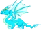 PlasmaDragonAdult
