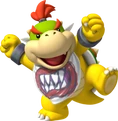 250px-Bowserjr MP9