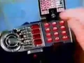 SuperSentaitransformations167