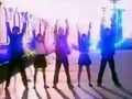 SuperSentaitransformations174