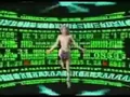 SuperSentaitransformations257