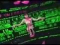SuperSentaitransformations254