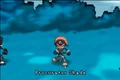 Procurator Shade battle