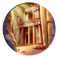 Petra (Civ5)