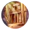 Petra (Civ5)