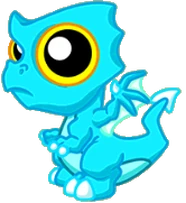 PlasmaDragonBaby