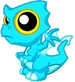 PlasmaDragonBaby