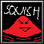 Akali Yukkuribrium Squish