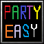 Akali Yukkuri Party