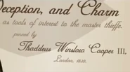 1839
