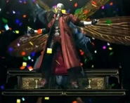 Dante44