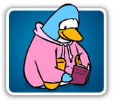 123K1pink