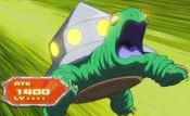UFOTurtle-JP-Anime-ZX-NC