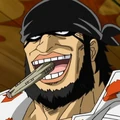 YosakuGC