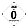 USK 0