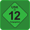 USK 12