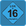 USK 16