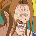 GoblinRamonGC