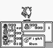FFLII Slep Status