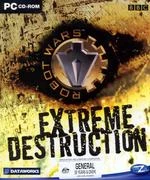 Extreme Destruction PC AU.jpg (11 KB) Extreme Destruction PC AU