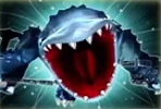 Thumpbackbasicupgrade3