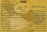 MidnightStrangerCast