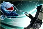 Thumpbackbasicupgrade4