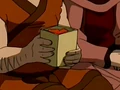 Sizzle-crisps.png
