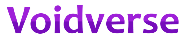 Voidverse