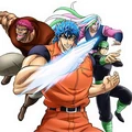 FKHGC