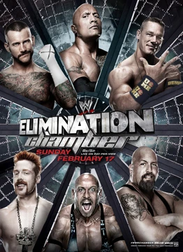 Elimination_Chamber_2013
