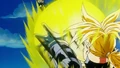 Dbz159-14