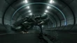 AdventScreenshot217