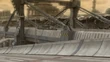 AdventScreenshot222