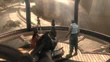 AdventScreenshot240