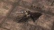 AdventScreenshot273