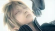 Fenrir-with-Cloud-FFVIIAC