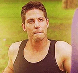 Brody344546574586.gif (603 KB) Brody344546574586