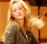 Brittany Pierce