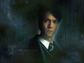 Tom riddle.jpg