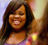 Mercedes Jones