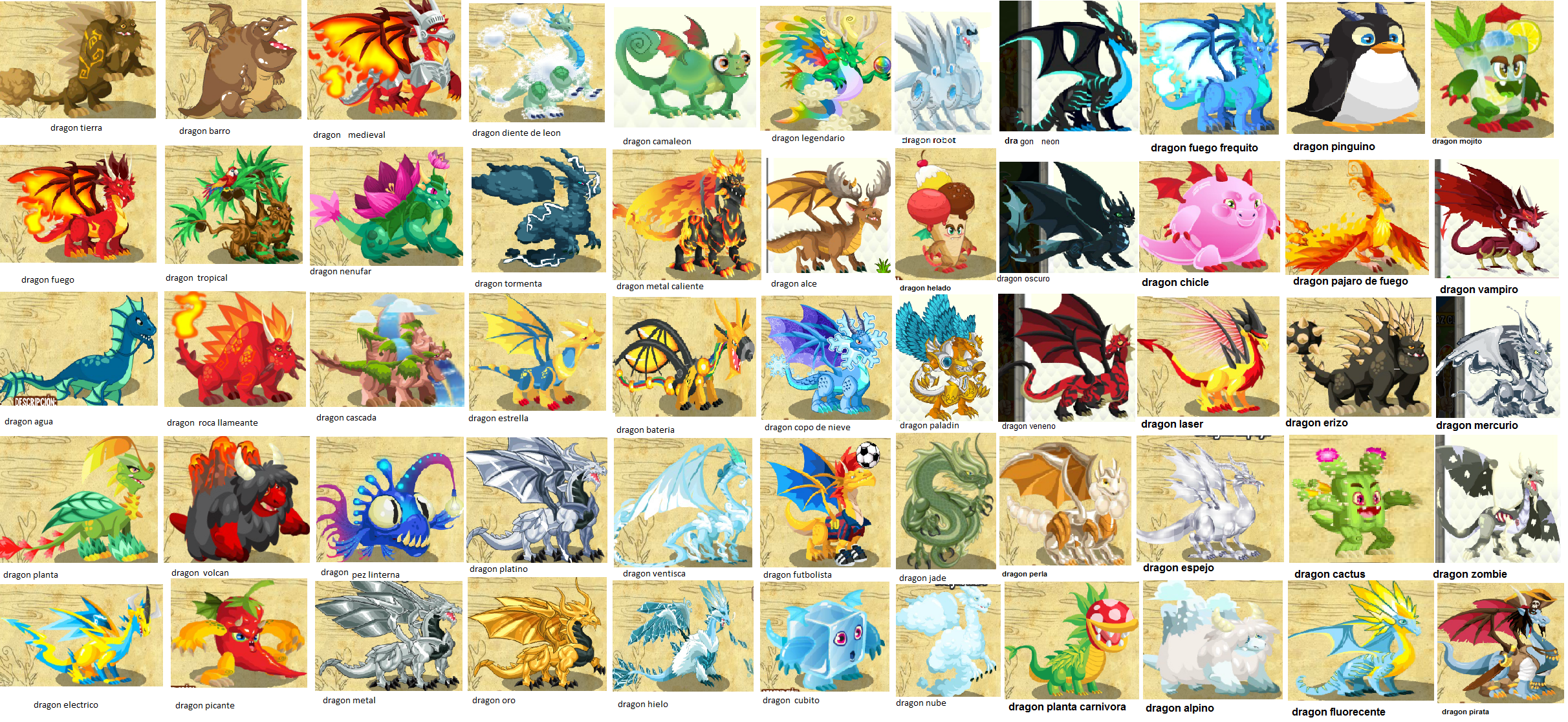 http://images1.wikia.nocookie.net/__cb20130127020103/dragoncity/images/9/99/Dragon_city_dragones.png