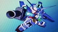 Gundam AGE 1 Normal