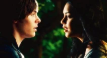 Gabriella-high-school-musical-3-troy-troyella-vanessa-hudgens-Favim.com-173162